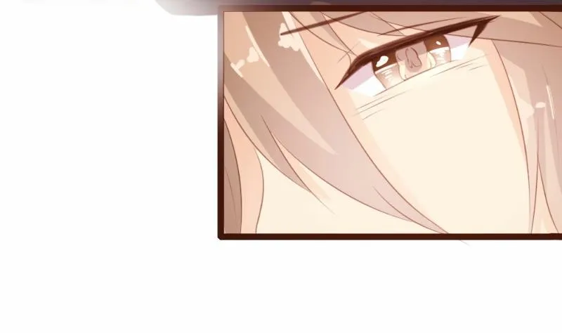 第77话 第24页
