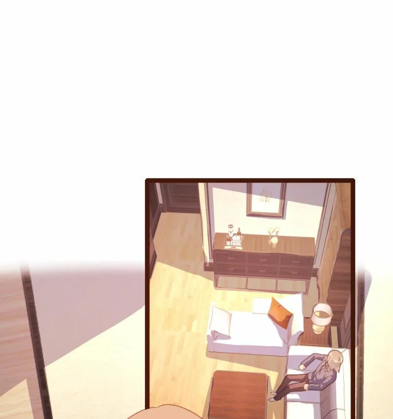 第77话 第37页
