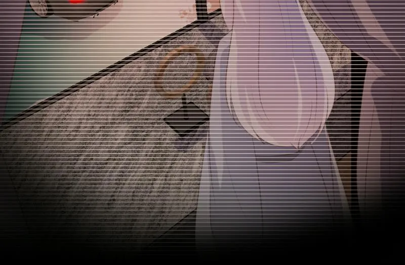 第84话 第24页