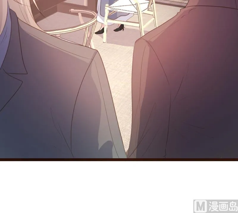 第84话 第32页
