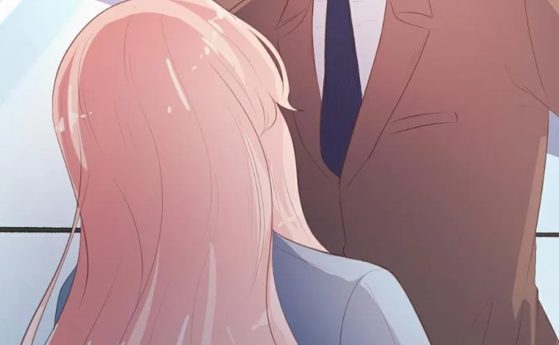 第84话 第37页