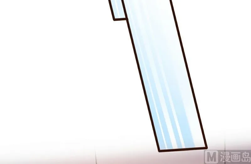第84话 第49页