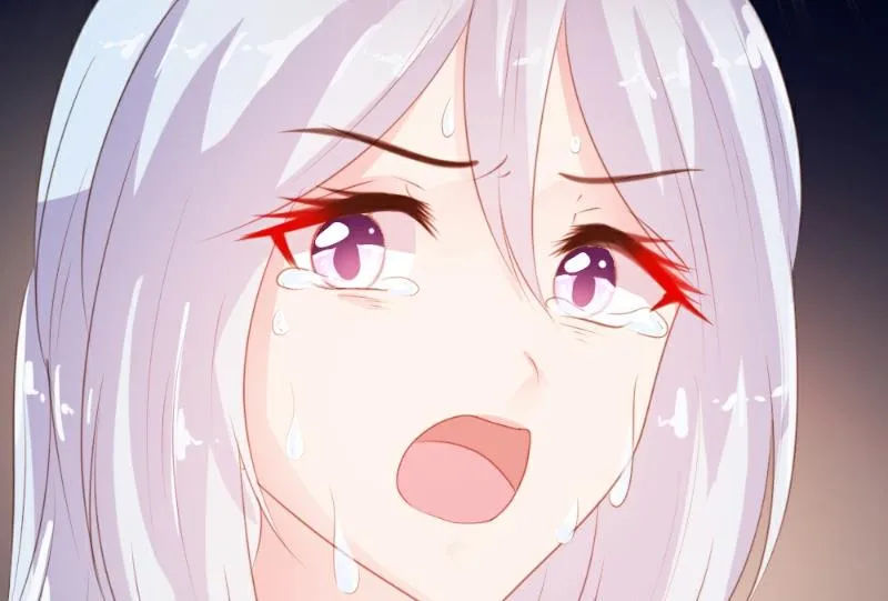 第84话 第54页