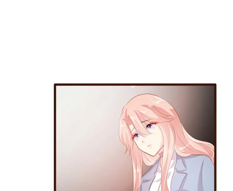第86话 第25页