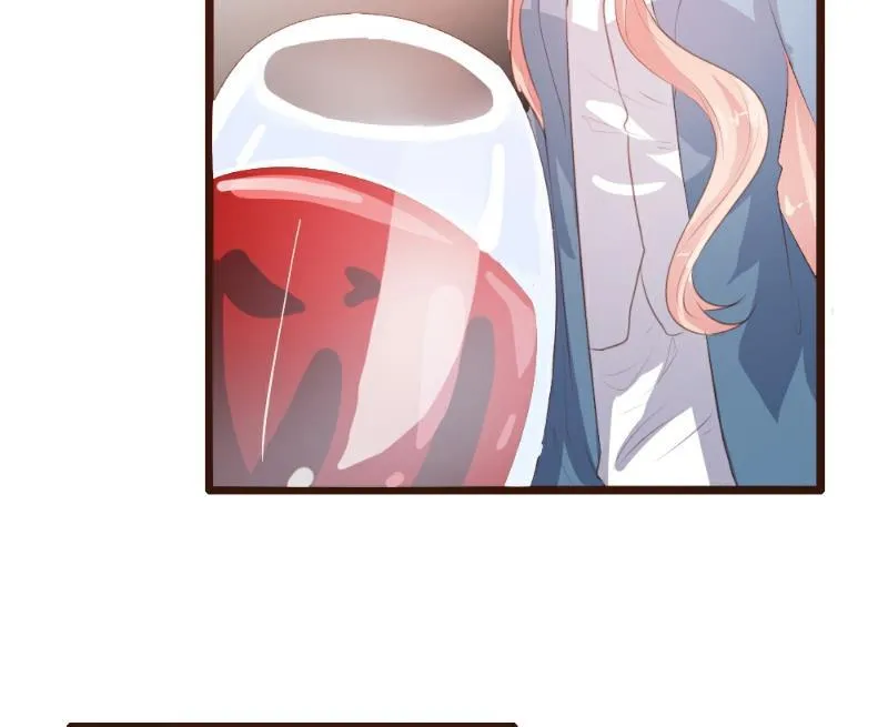 第86话 第26页