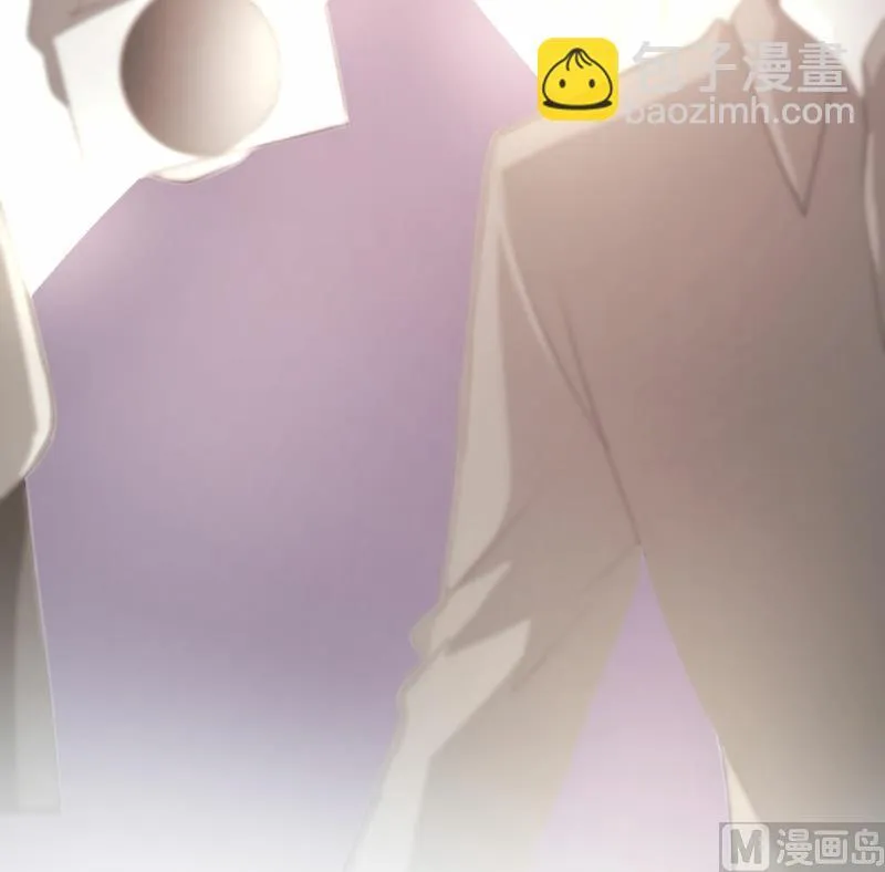 第88话 第30页