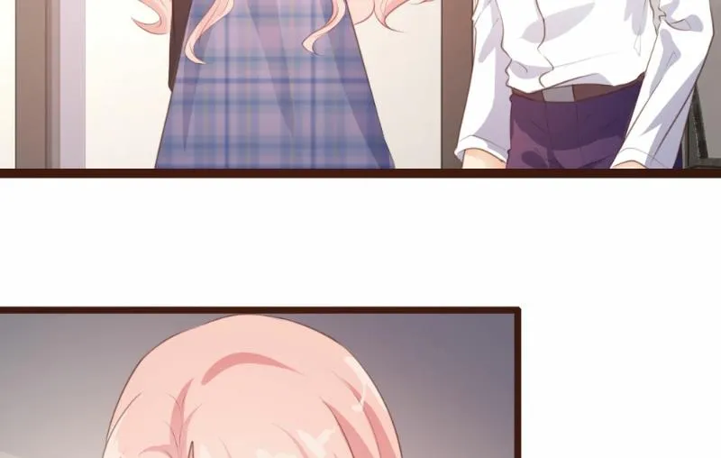 第93话 第17页