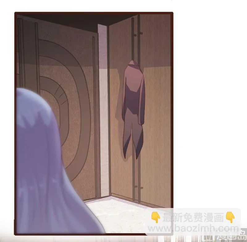第102话 第28页
