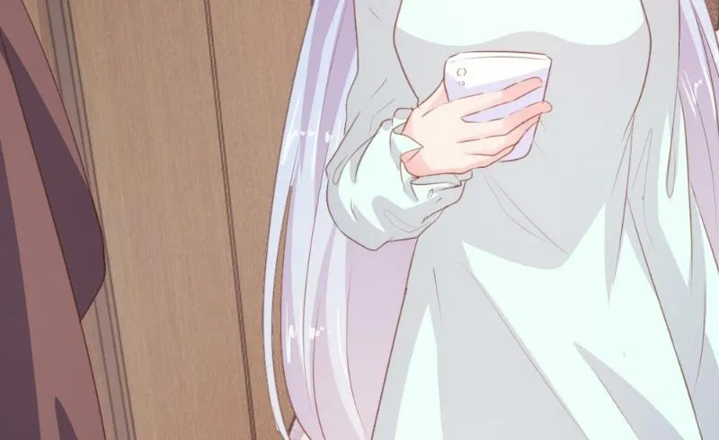 第102话 第30页