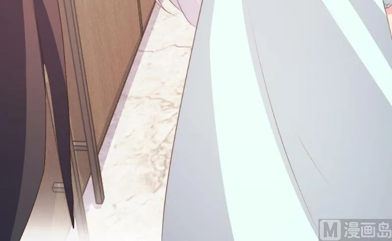 第102话 第31页