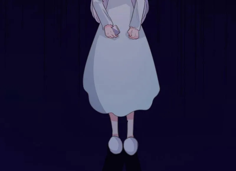 第102话 第37页