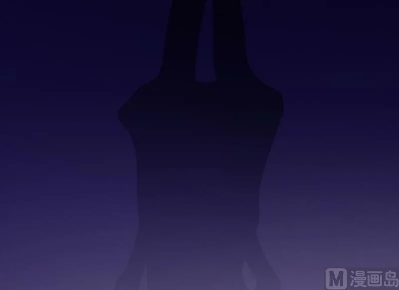 第102话 第38页