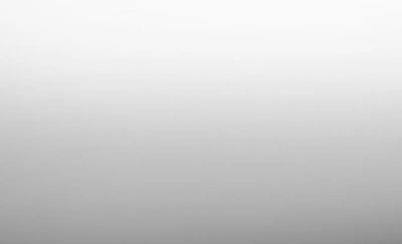 第102话 第55页