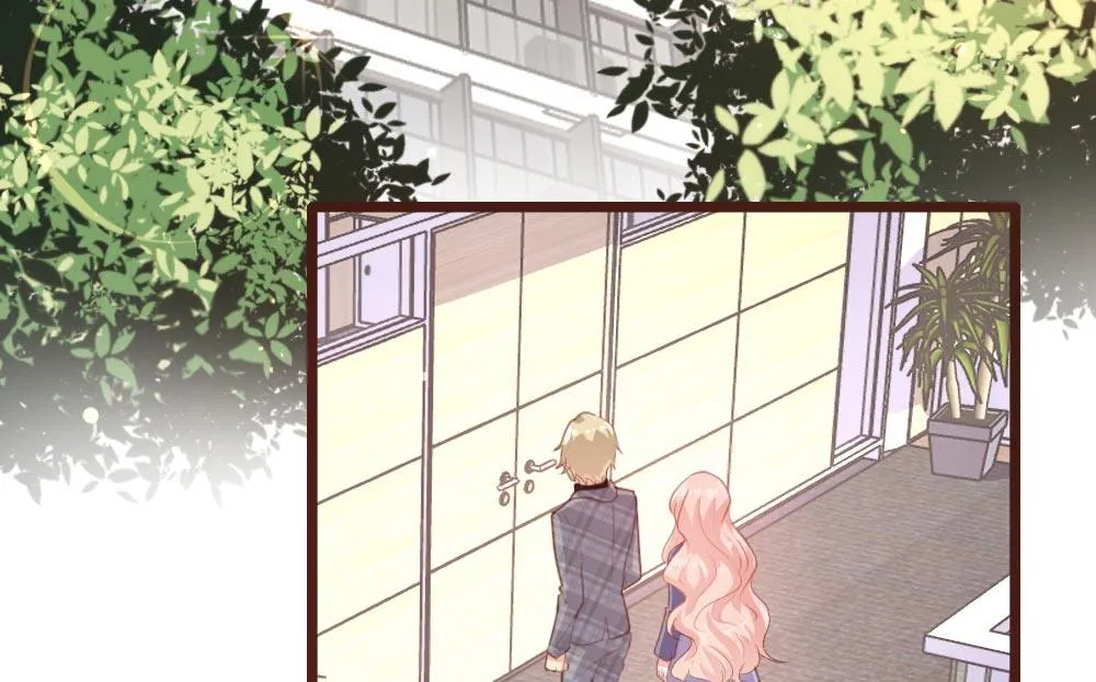 第103话 第5页