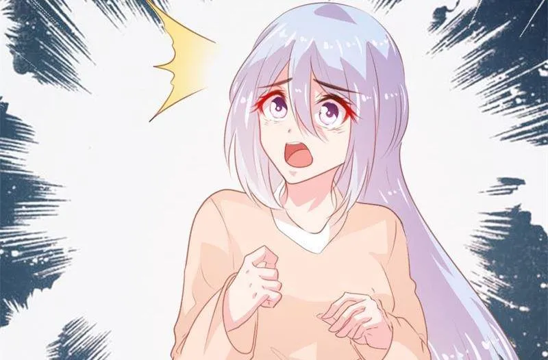 第106话 第18页