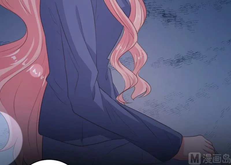 第107话 第26页