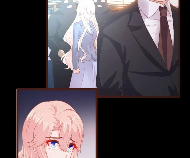 第108话 第14页
