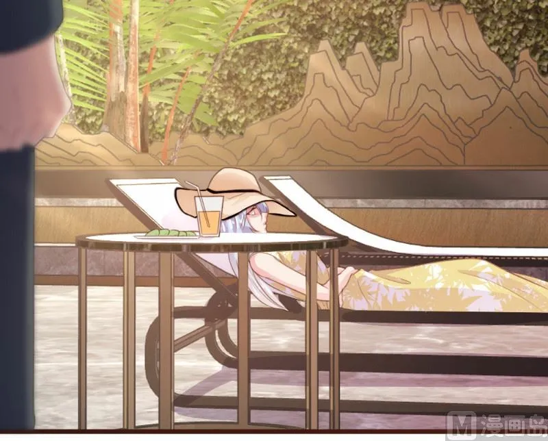 第117话 第19页
