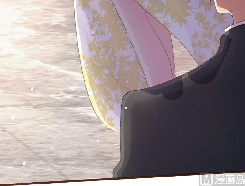 第118话 第27页