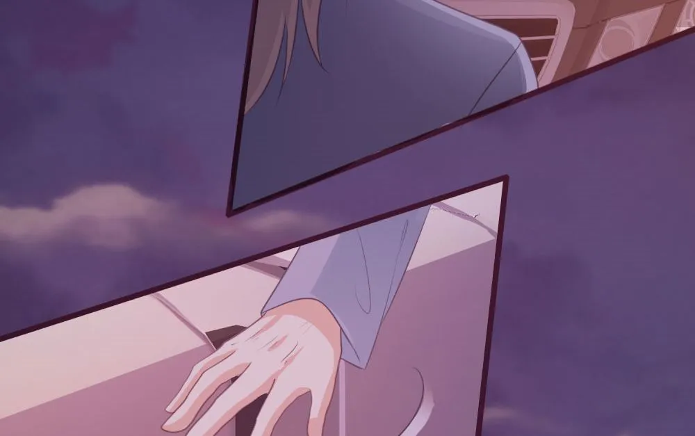 第126话 第47页