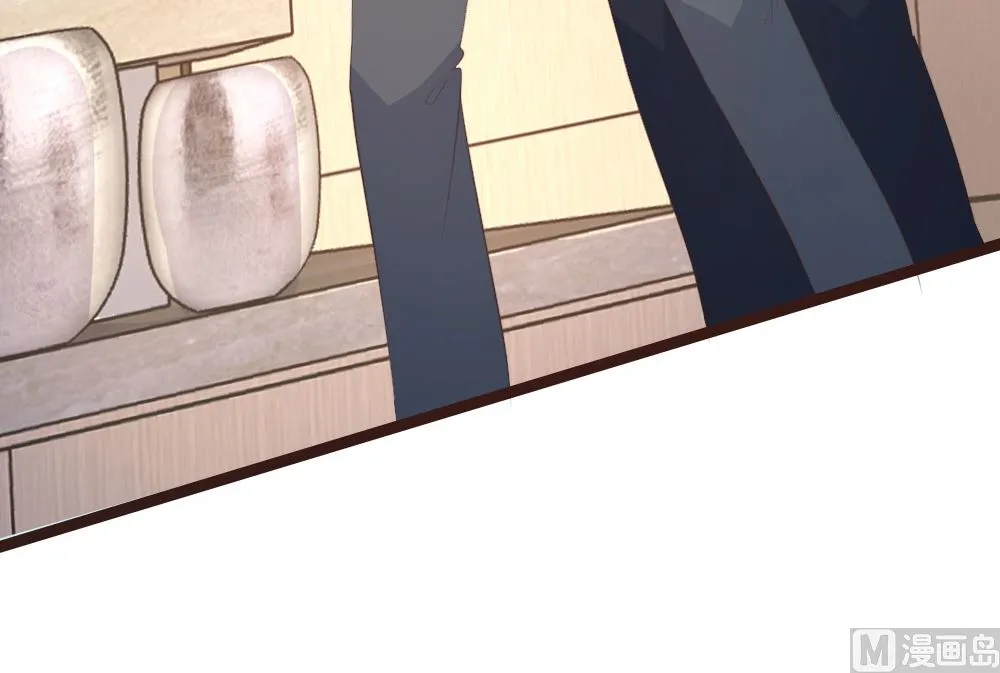 第128话 第52页