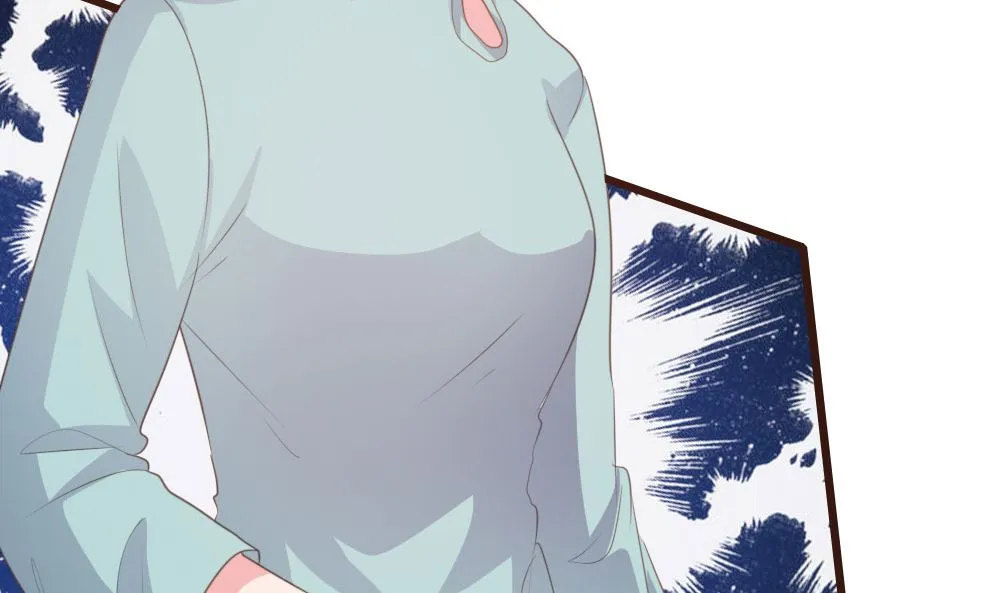 第129话 第11页