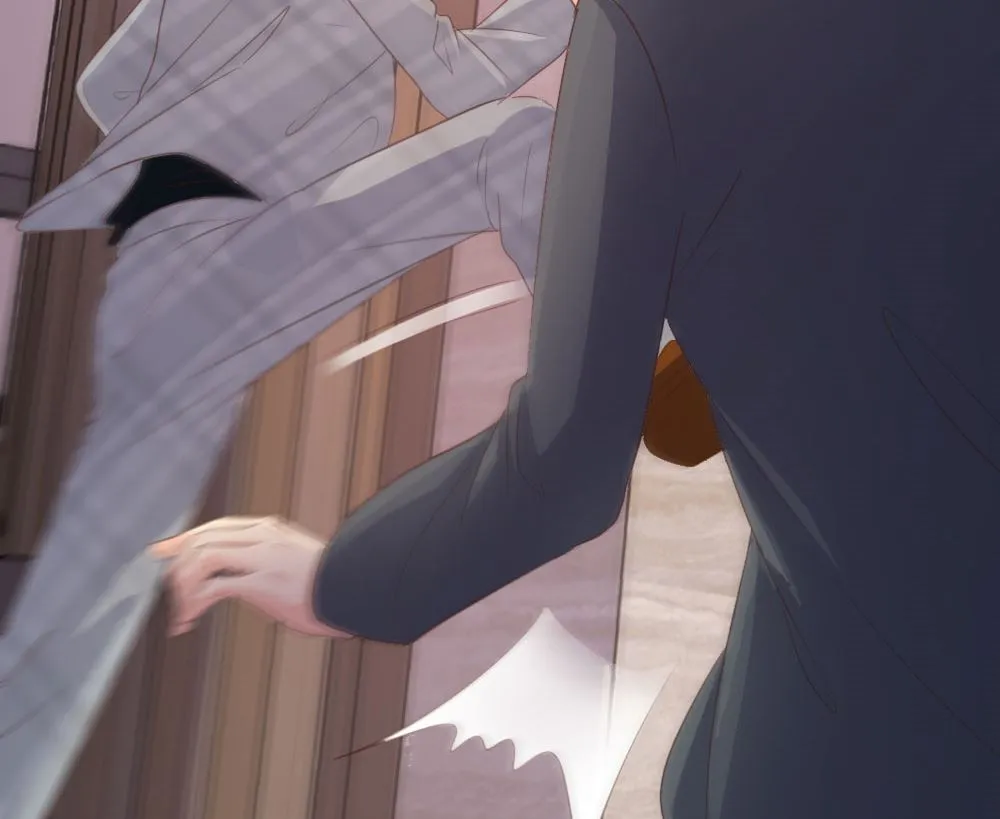 第129话 第37页