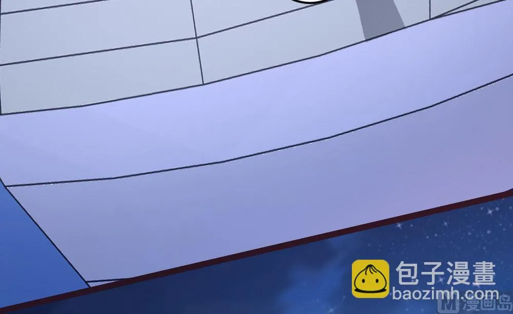 第132话 第35页