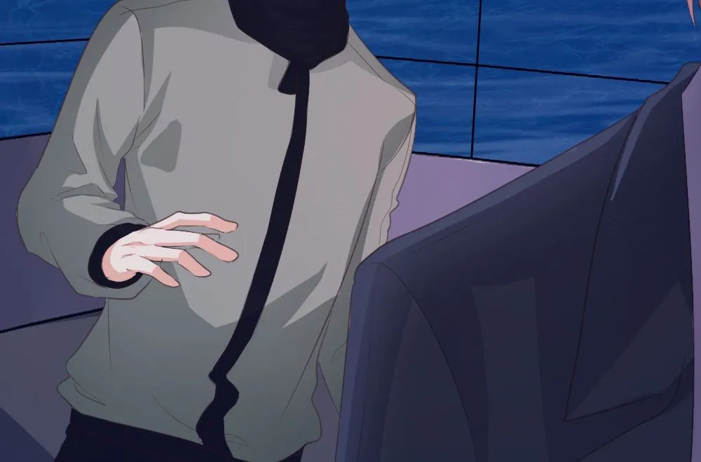 第138话 第35页