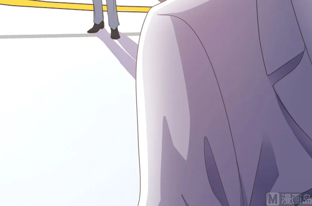 第141话 第42页