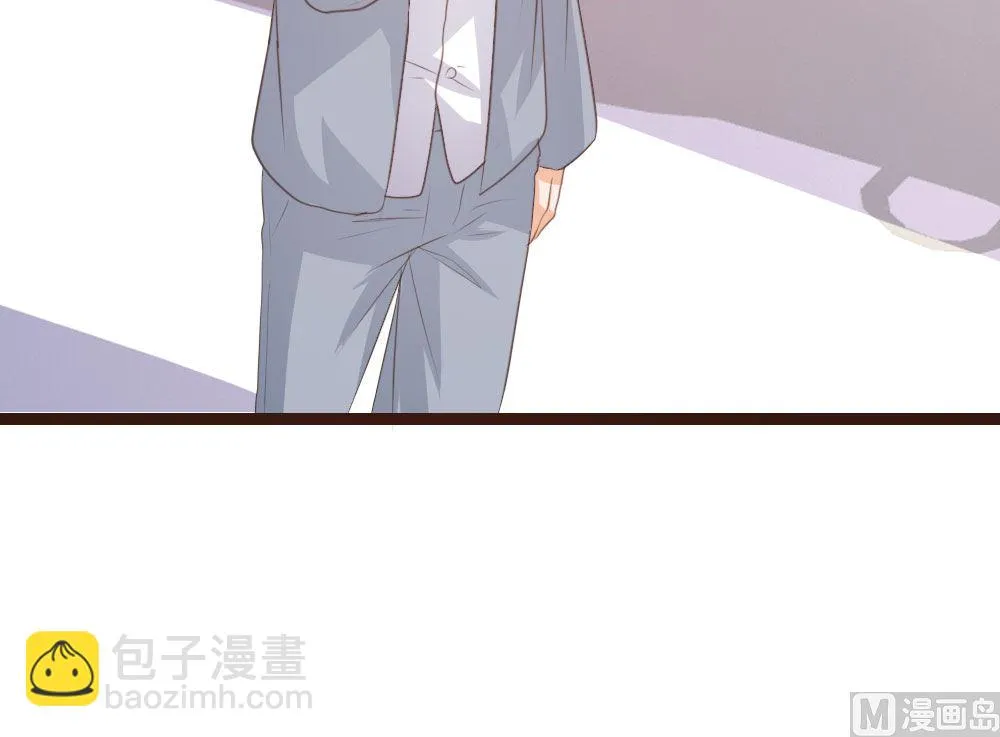 第141话 第52页