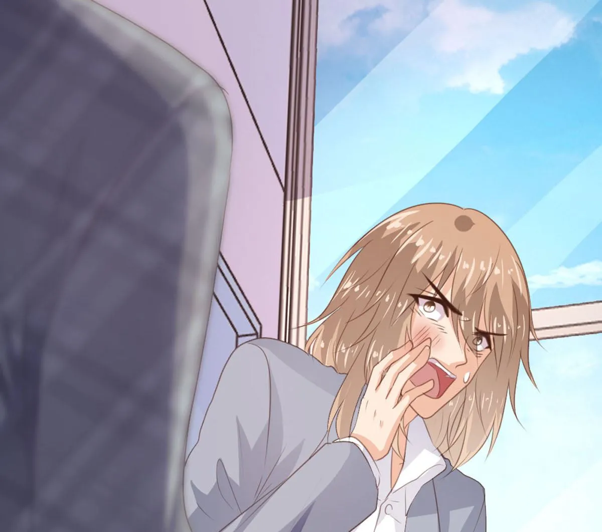 第142话 第39页