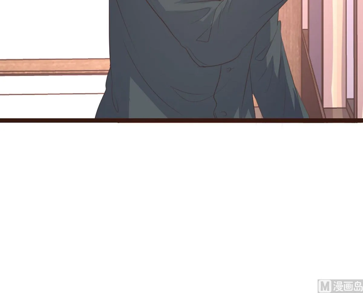 第142话 第62页