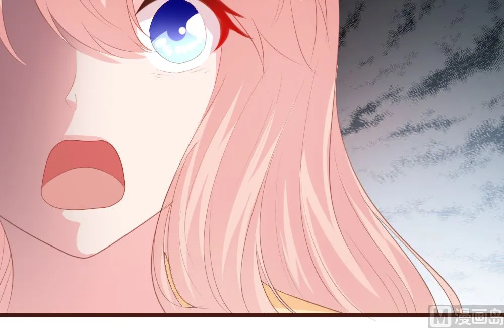 第151话 第11页