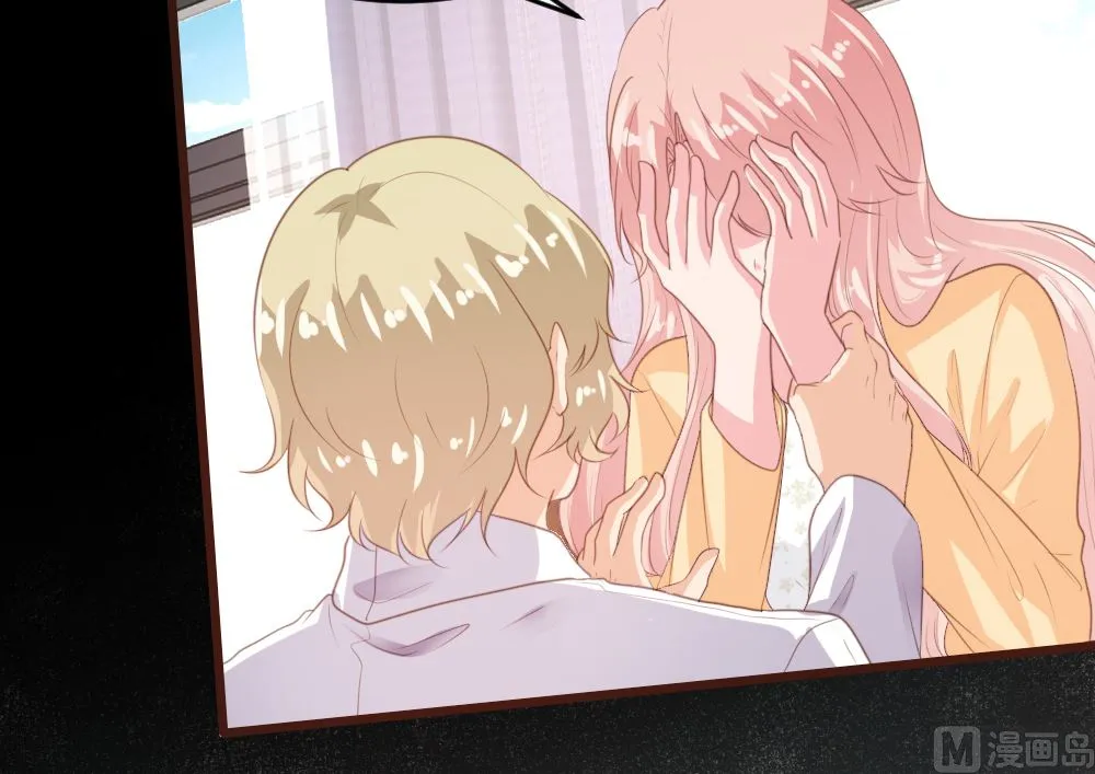 第151话 第27页