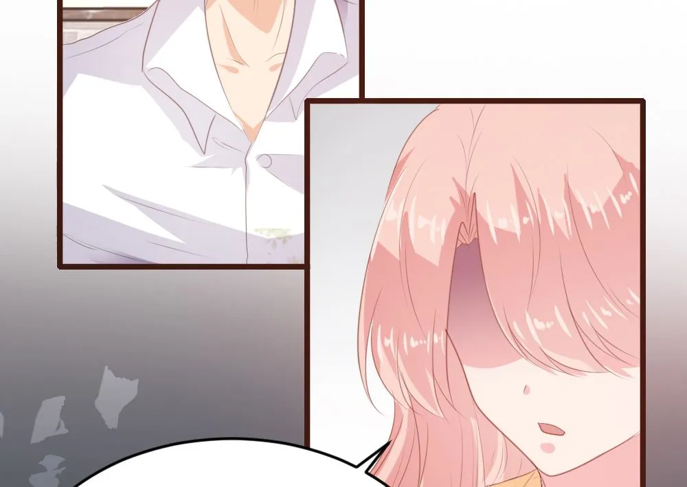 第151话 第35页