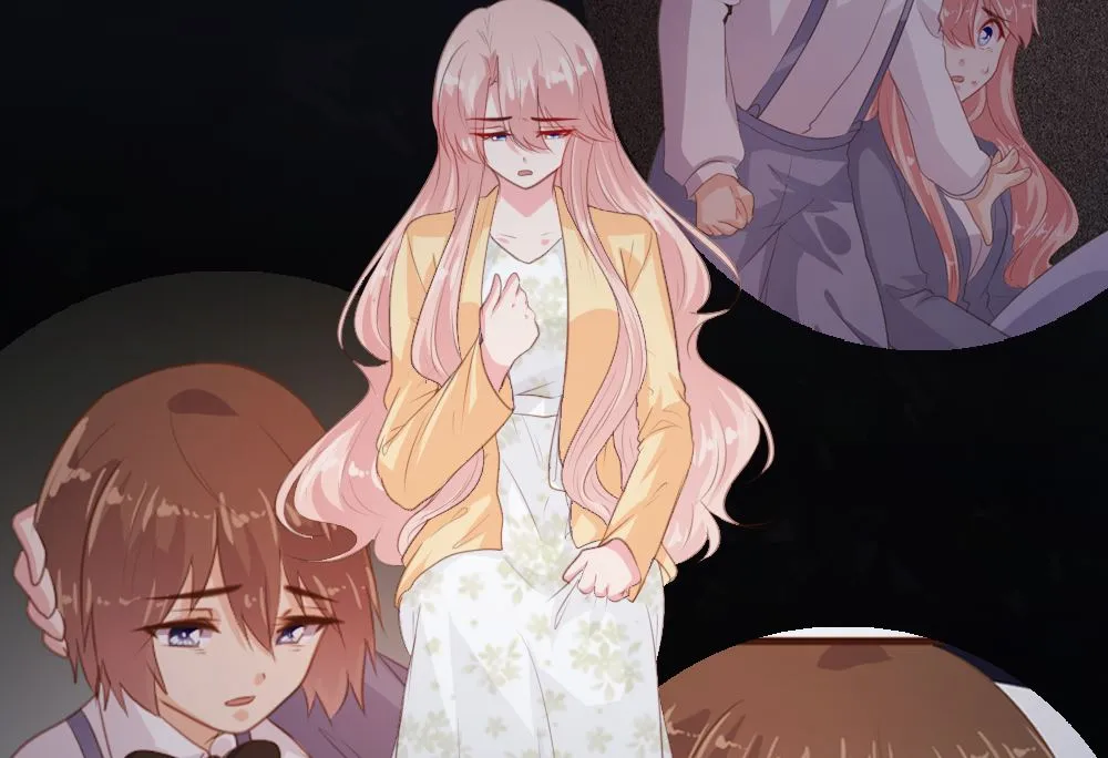 第151话 第38页