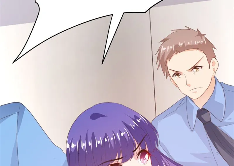 第153话 第14页