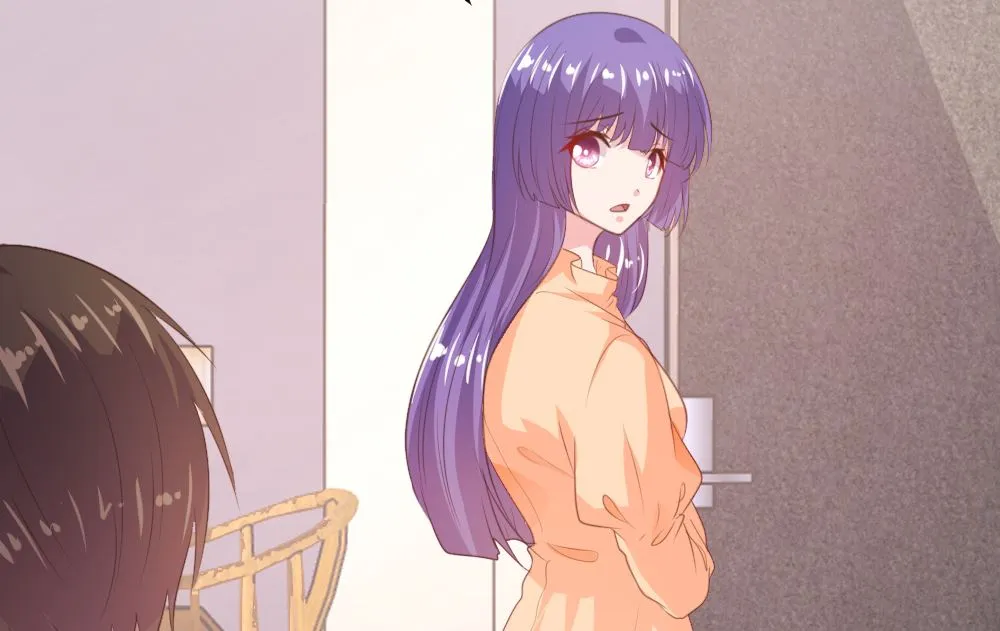 第154话 第29页
