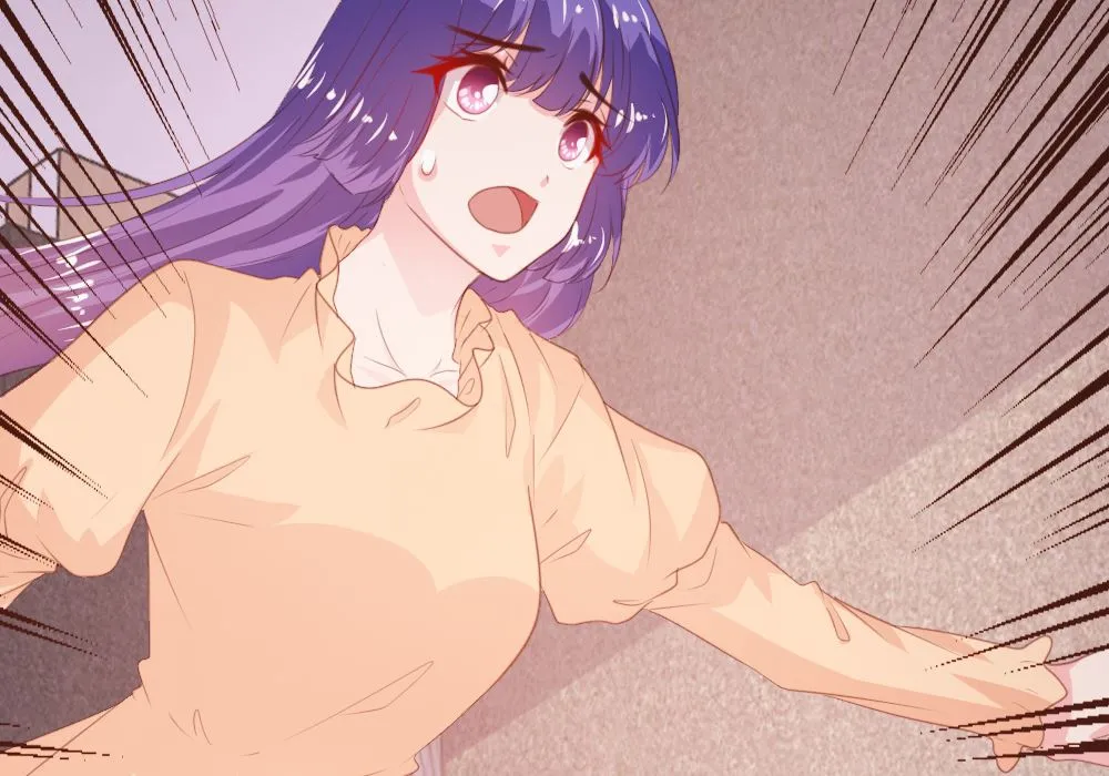 第154话 第41页