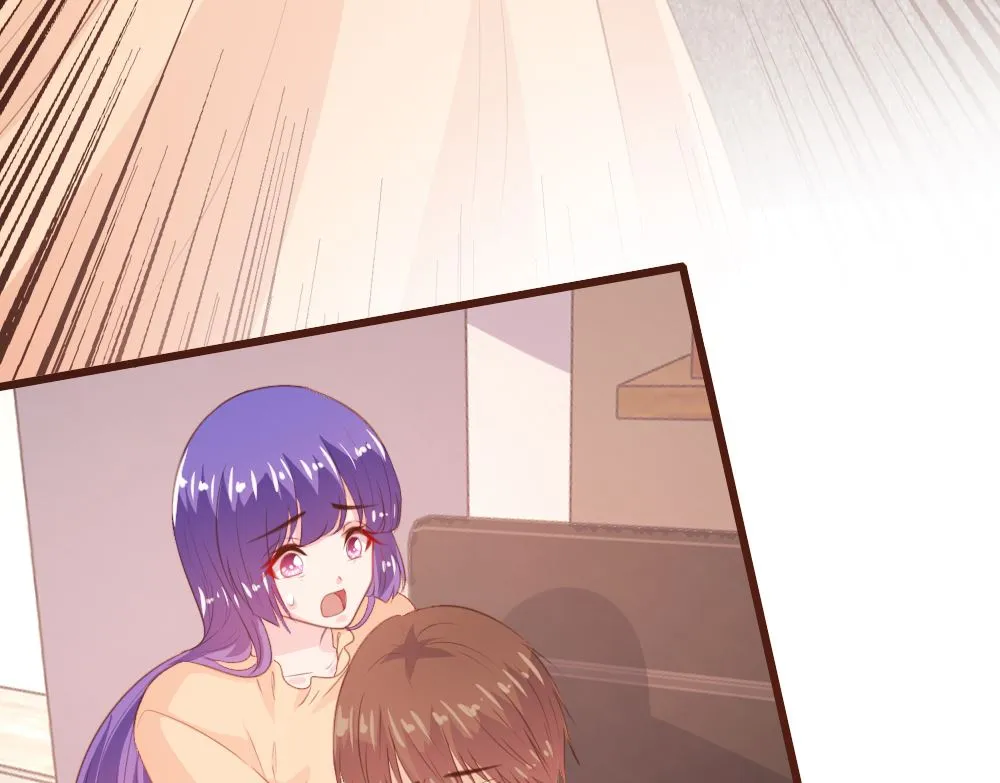 第154话 第43页