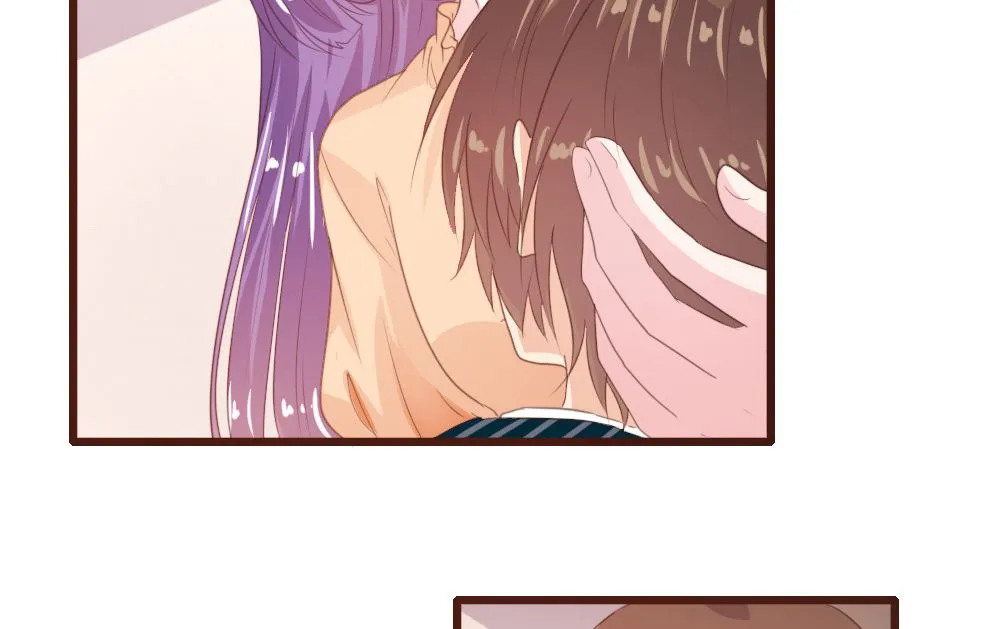 第155话 第3页