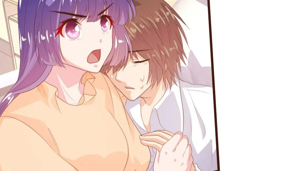 第157话 第5页
