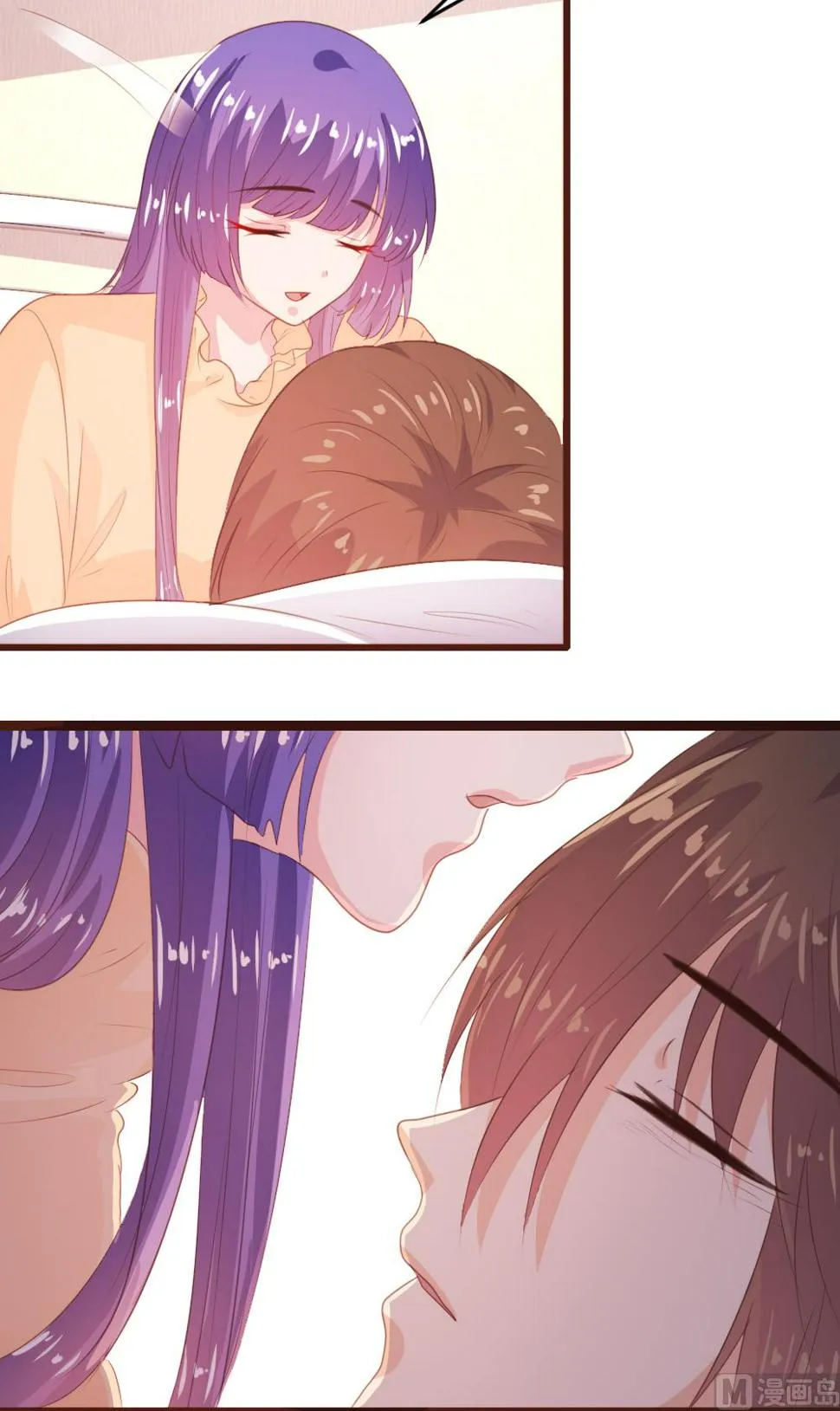 第157话 第13页