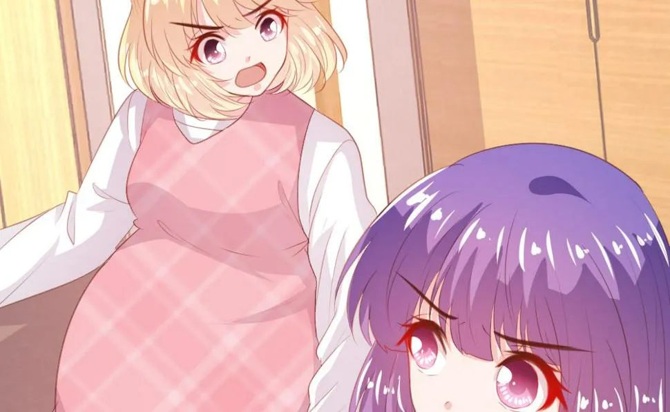 第157话 第15页