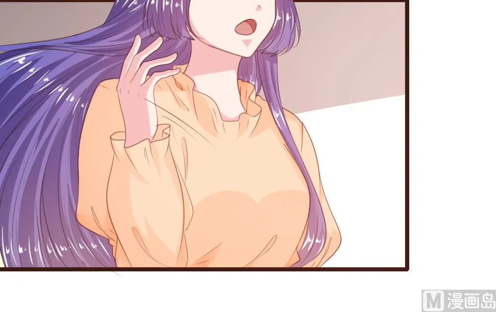 第157话 第21页