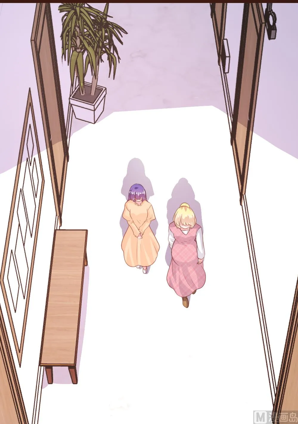 第157话 第26页
