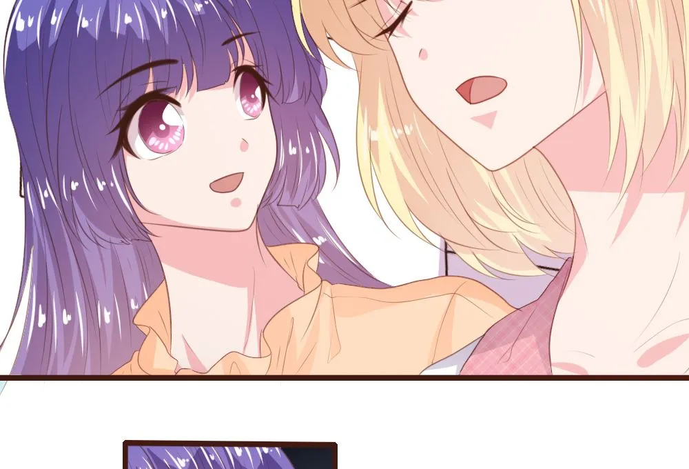 第157话 第29页