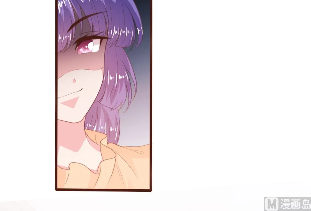第157话 第30页