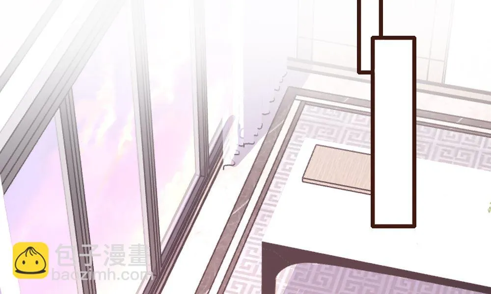 第157话 第33页